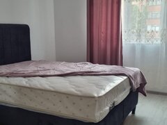 Militari Resident, Str Rezervelor